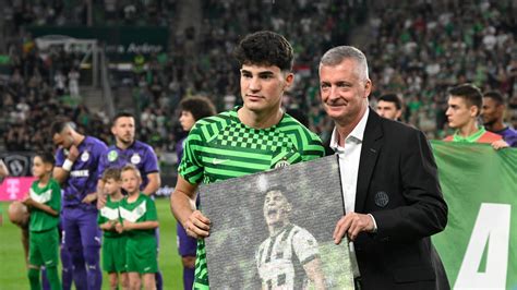 Lengyel Gábor mint játékos a magyar válogatottban