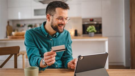 Valmonti webáruház felület és biztonságos vásárlás