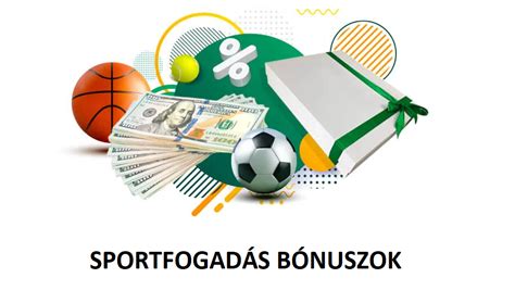 Az online fogadások növekedése és a monitoring rendszerek