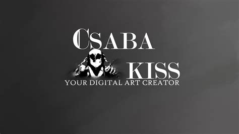 Kiss Csaba edzői munkája közben a medenceparton