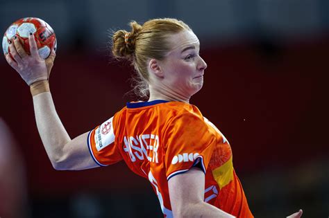 Dione Housheer akcióban az FTC ellen