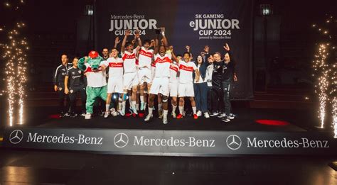 Juventus fiatal tehetségek