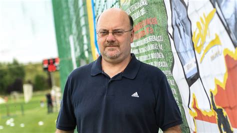 A B. Nagy Zoltán Regionális női futsalbajnokság díjátadója, győztes csapatok