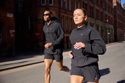 Futballanalitika és adatvezérelt edzés