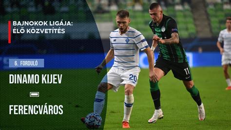 Ukrán újságok címlapjai a Dinamo Kijev - Ferencváros mérkőzés után