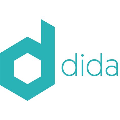 Dida a kapuban