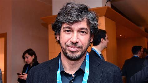Demetrio Albertini ifiként és felnőttként