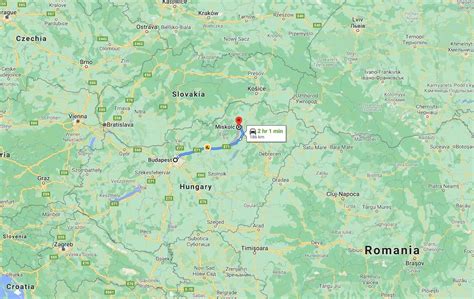 Diósgyőri vár térkép