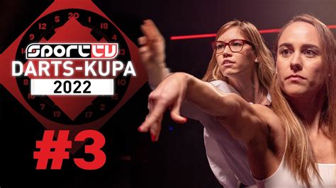 Sport TV Kupa logó vagy kupadöntő jelenet