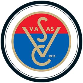 KSC Szekszárd Vasas Akadémia mérkőzés