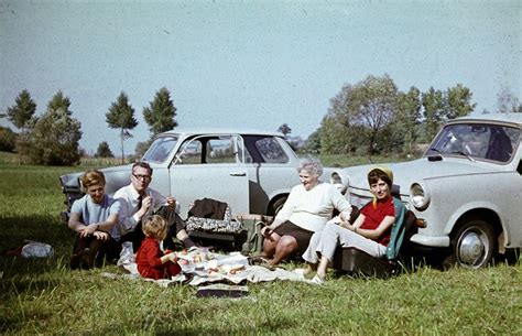 A szovjet jégkorong-válogatott a 70-es, 80-as években