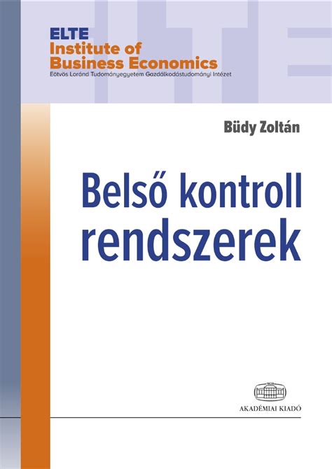 Belső stabilizáló rendszerek