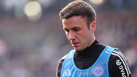 Mario Götze gólja a 2014-es vb döntőjében