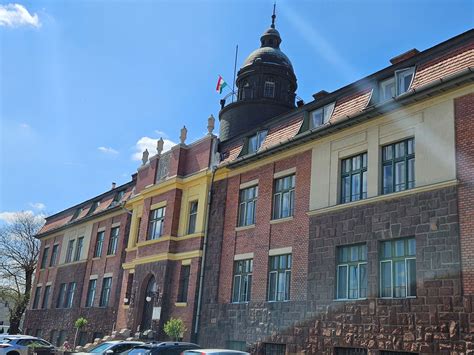 A Tolna Vármegyei II. osztály csapatainak logói