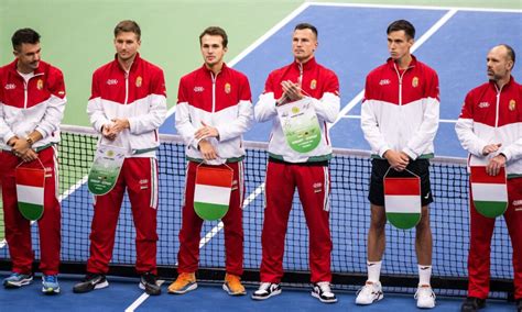Tenisz világranglista pontok elosztása a Grand Slam-tornákon