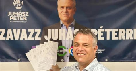 Juhász Péter az Újpesti Dózsa sikercsapatában, balhátvédként