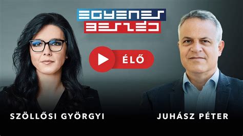 Juhász Péter a Tatabányai Bányász csapatában