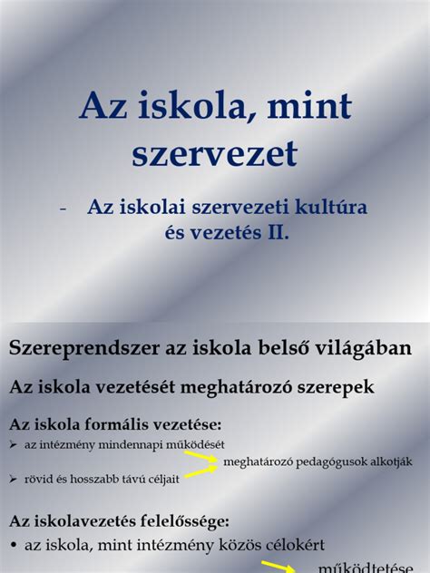 Infografika a gólokról és a vezetés változásáról egy meccsen
