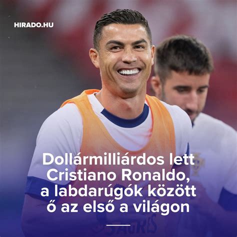 Labdarúgók értéke topligákban