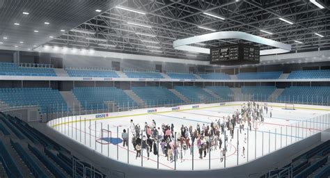 Az Alba Arena