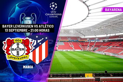 Grafikon a Bayer Leverkusen és az Atlético Madrid korábbi mérkőzéseinek eredményeiről