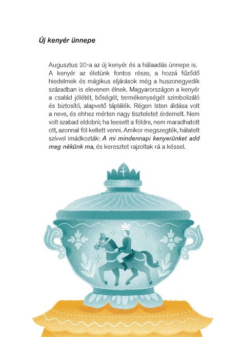 A Szussz erejét szimbolizáló kép