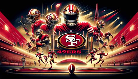 San Francisco 49ers játékosok ünneplése