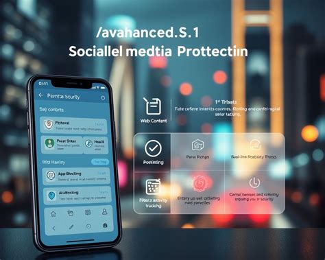 Mobiltelefon kijelzője, amely a Sofascore alkalmazást és egy futballmérkőzés élő eredményeit mutatja