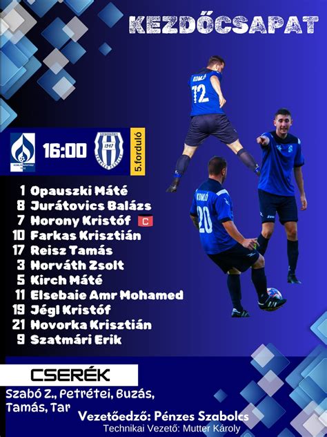 Szocreál sportolószobrok a Komlói Bányász Stadionban