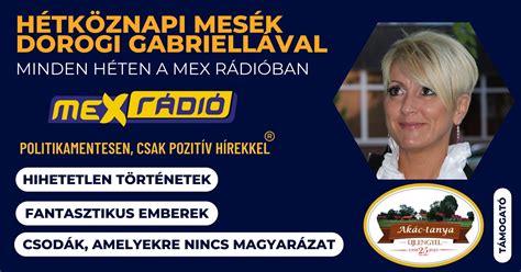 A Dorogi Sporttelep egyedi fatetejű lelátója