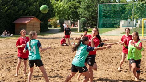 Sportfelszerelés lista gyerek táborba
