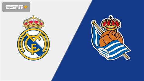 Real Madrid vs Real Sociedad mérkőzés előzetes