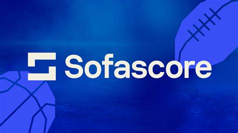 Sofascore mobilalkalmazás