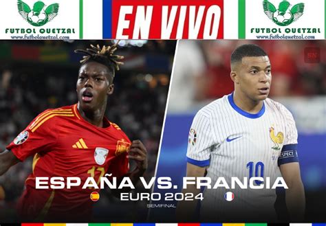 A francia harmadosztály 2024/2025-ös szezonjának mérkőzésnaptára