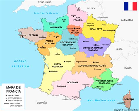 Francia Harmadosztály bajnokcsapatok trófeákkal