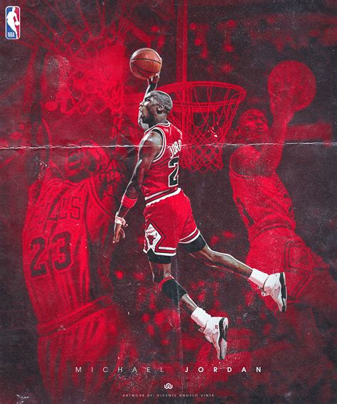 Michael Jordan 1982-es budapesti látogatásáról készült fotó