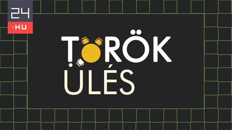 Példák kevésbé logikus fogadási típusokra