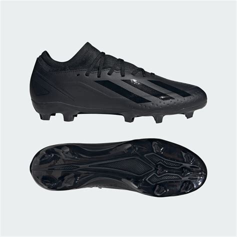 Adidas Predator és X Crazyfast focicipők részletesen