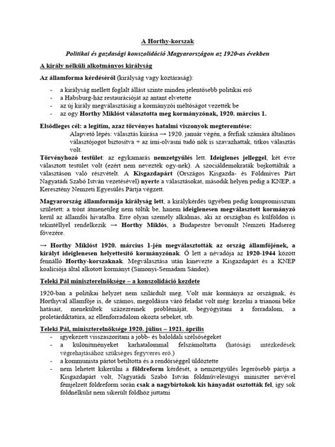 BSE vívócsapat az 1920-as években