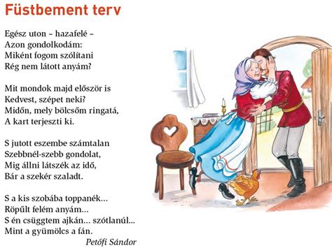 A Petőfi Terv sikeres vívószakosztálya