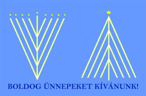 MTK Baráti Kör közgyűlés