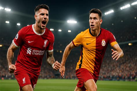 Statisztika a Liverpool és Porto korábbi mérkőzéseiről