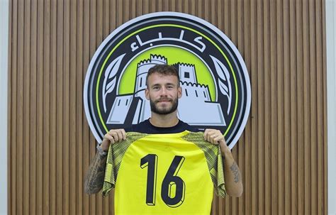 Miha Blazic és Enmy Pena a Groupama Arénában