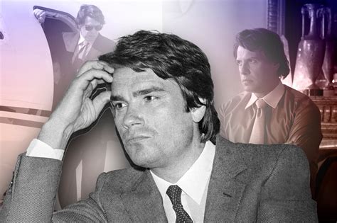 Bernard Tapie és Canal+ képviselők