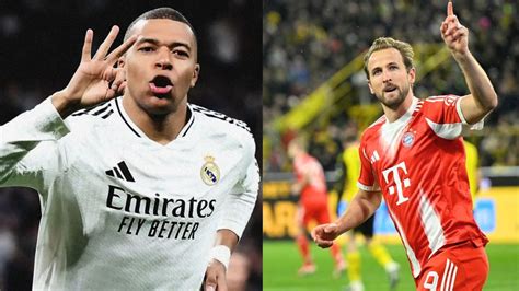 Vitatható bírói döntések a 2017-es Real Madrid-Bayern München BL-negyeddöntőn