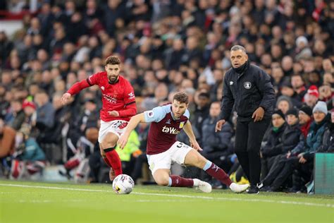 Manchester United és West Ham friss eredményeinek összehasonlító grafikonja