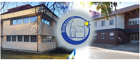 Balmazújvárosi sportélet áttekintése