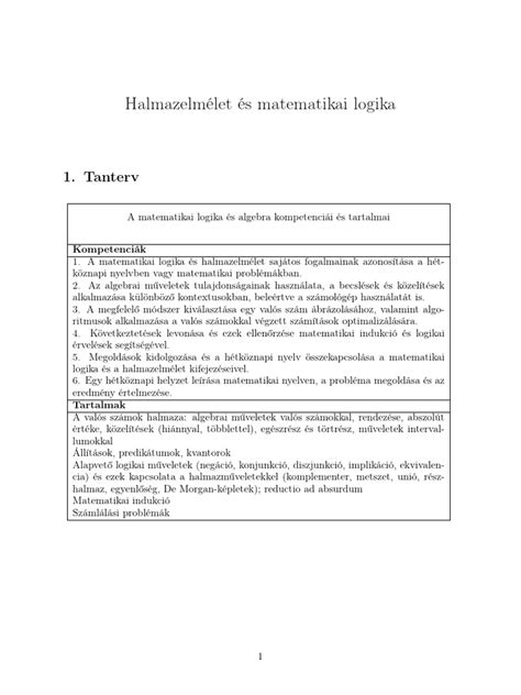 Matematikai feladatgenerátor felhasználói felülete
