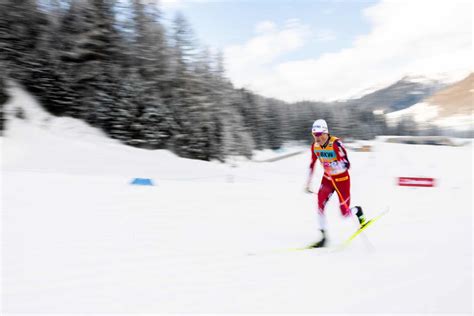 Észak-koreai szurkolócsapat a 2018-as téli olimpián