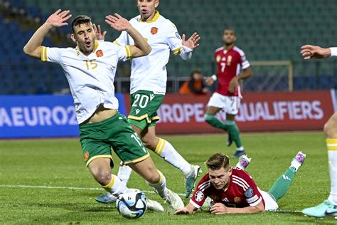Labdarúgó mérkőzés statisztikák